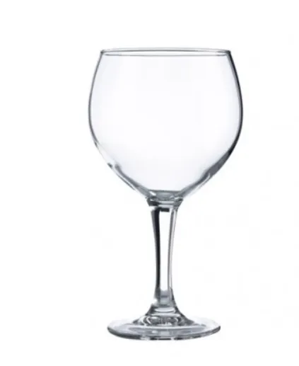 COPA GIN HAVANA 620 ML (C6)