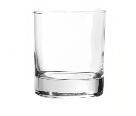 VASO DOF GLASGOW 330ML (C24)
