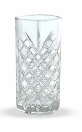 VASO HB ELSA 475 ML (C12)