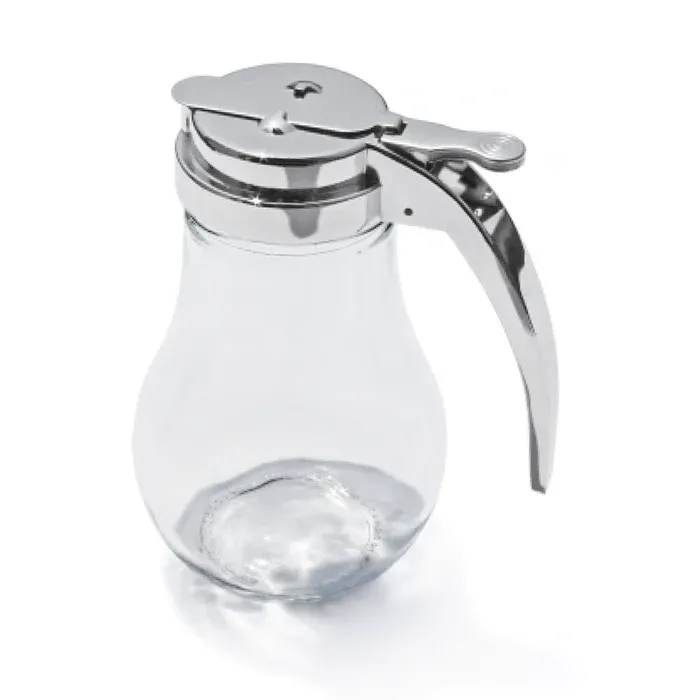 MIELERA 6OZ