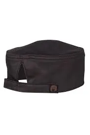 GORRO BOULDER BEANIE