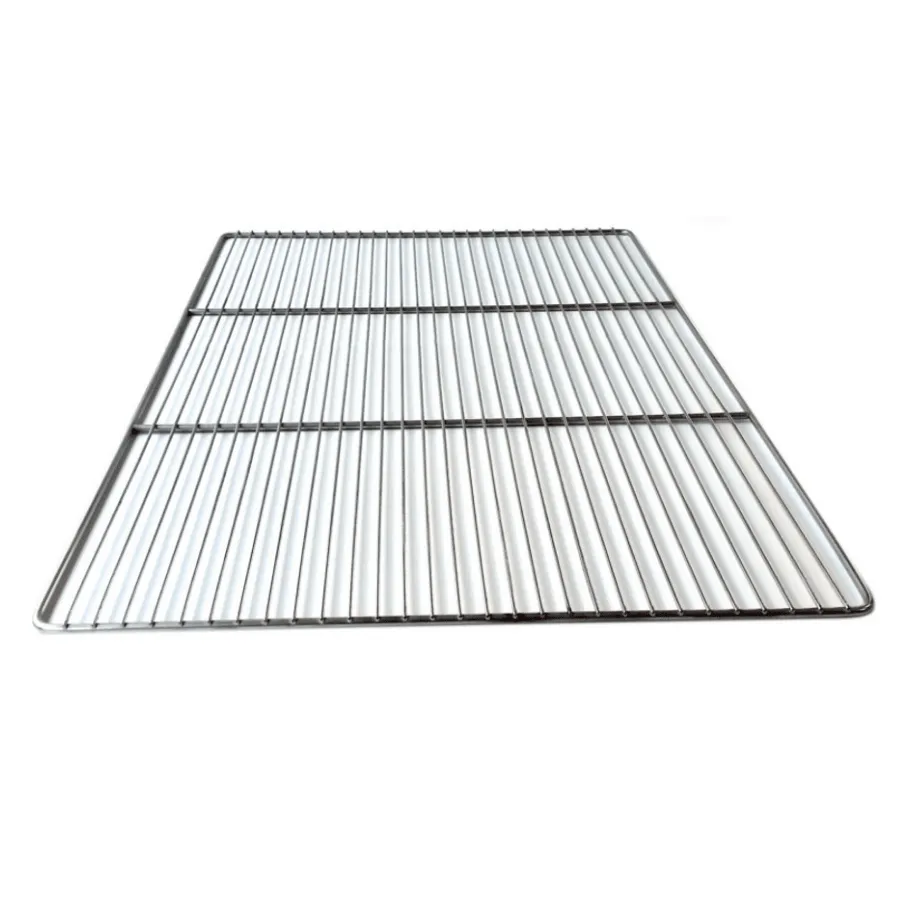 REJILLA PARA HORNO HC-35 MASTER