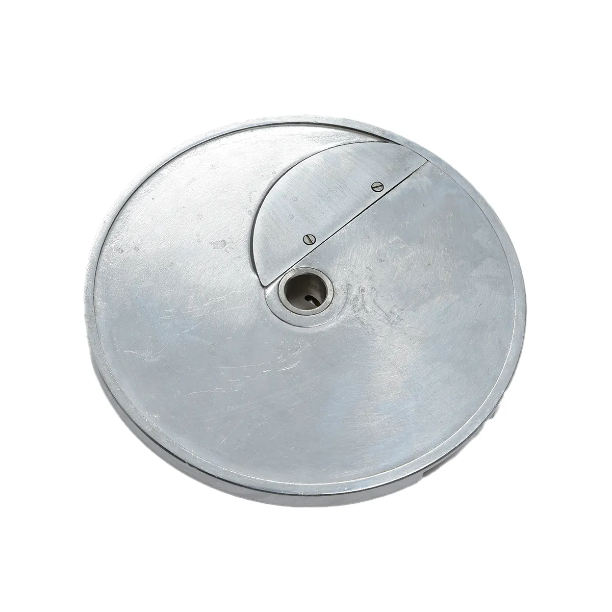 MIGSA DISCO REBANADOR PARA DELICADOS 1MM