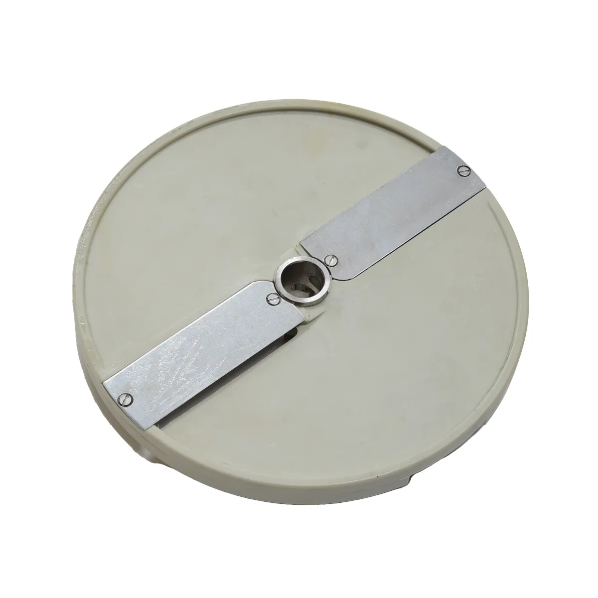 MIGSA DISCO CORTADOR 2MM