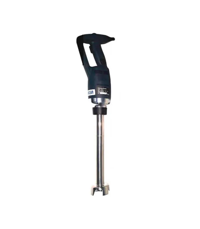 TURBOLICUADOR 120 LITROS VELOCIDAD VARIABLE
