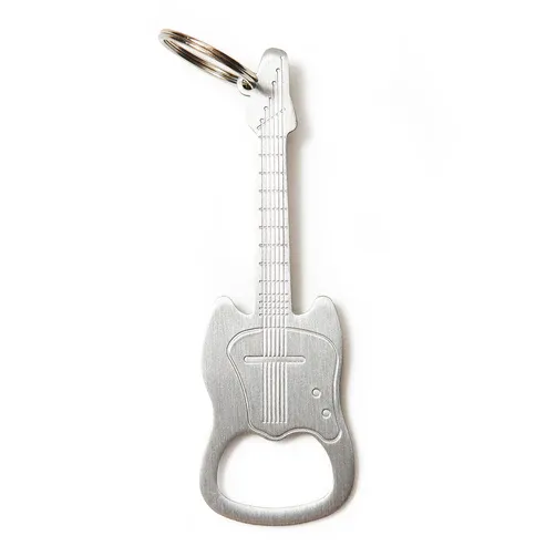 KIKKERLAND DESTAPADOR GUITARRA