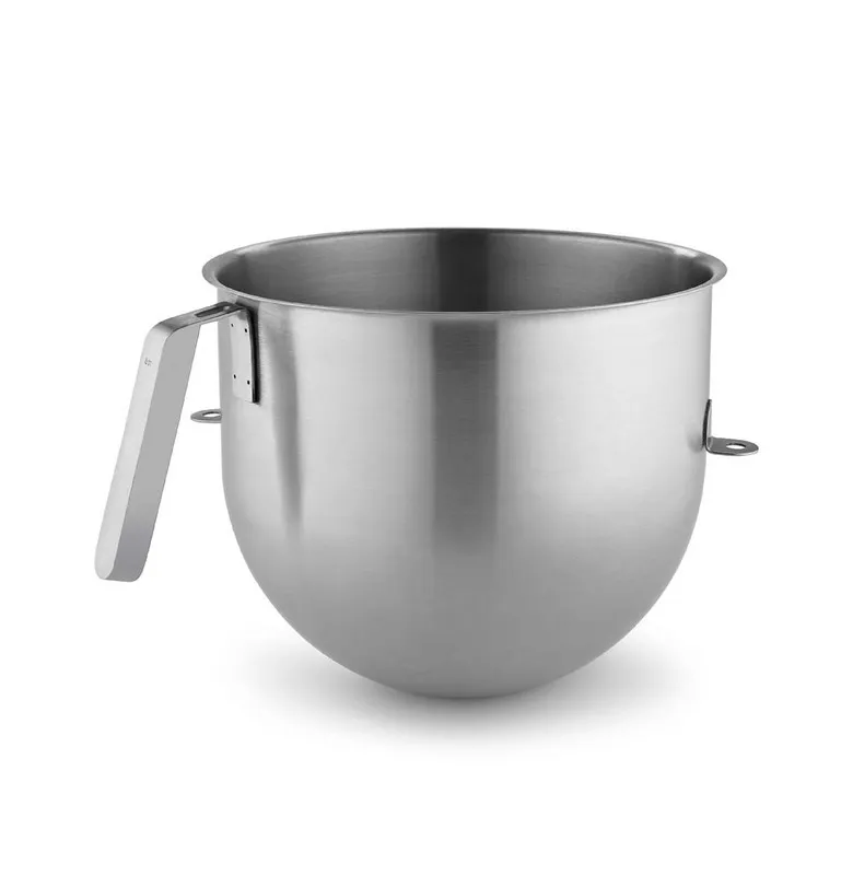 TAZÓN 8Q BATIDORA KITCHENAID
