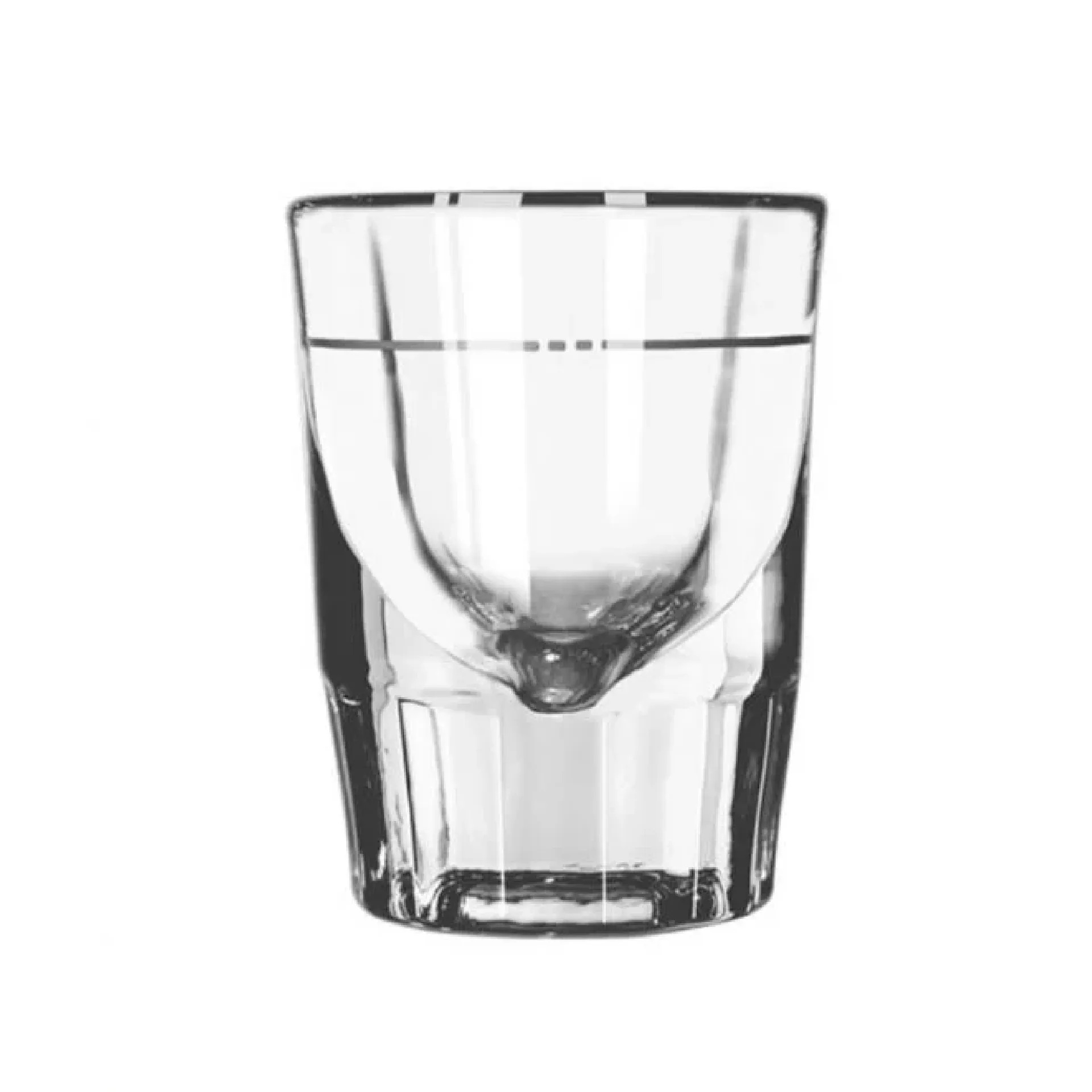 SHOT WHISKEY DE 1.5 OZ LIBBEY C12