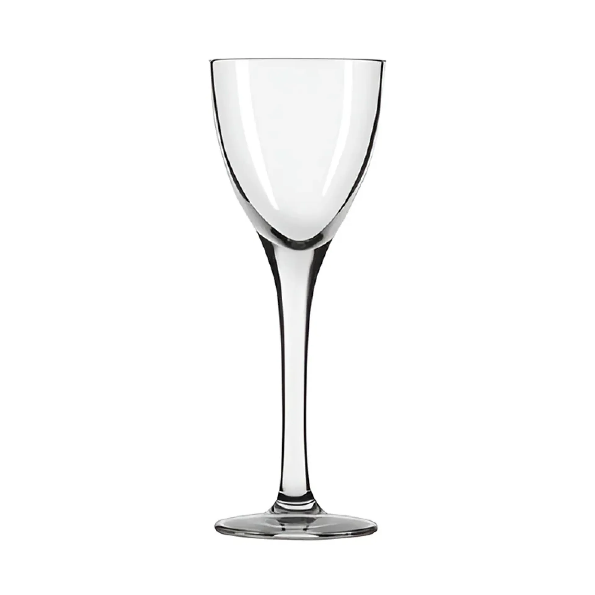 COPA CIRCA COCKTAILS LIQUEUR LIBBEY C24 *UP