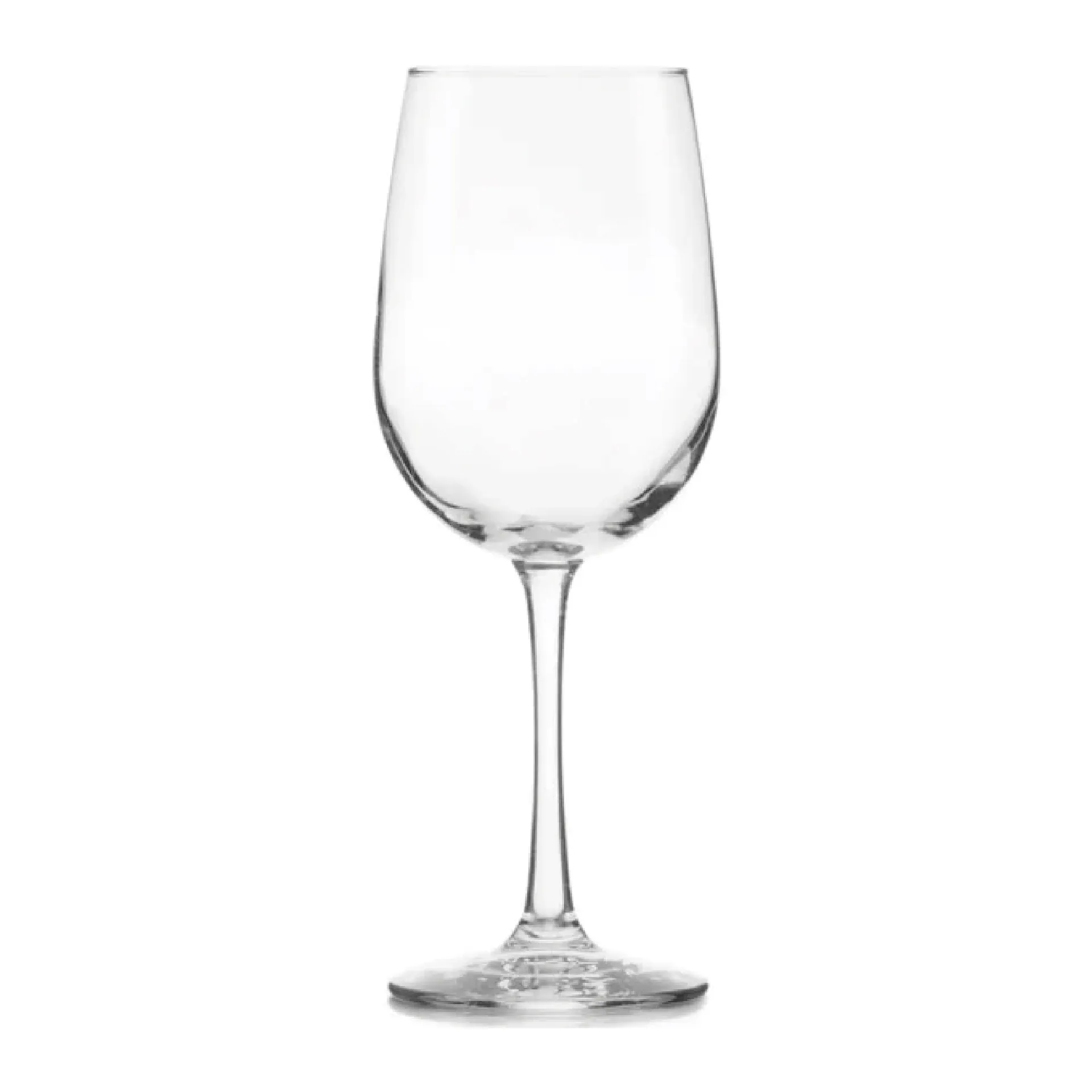 COPA VINO VINA ALTA DE 18.5 OZ LIBBEY C12