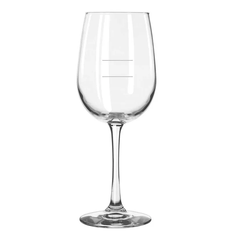 LIBBEY COPA ALTA VINA 16OZ C12