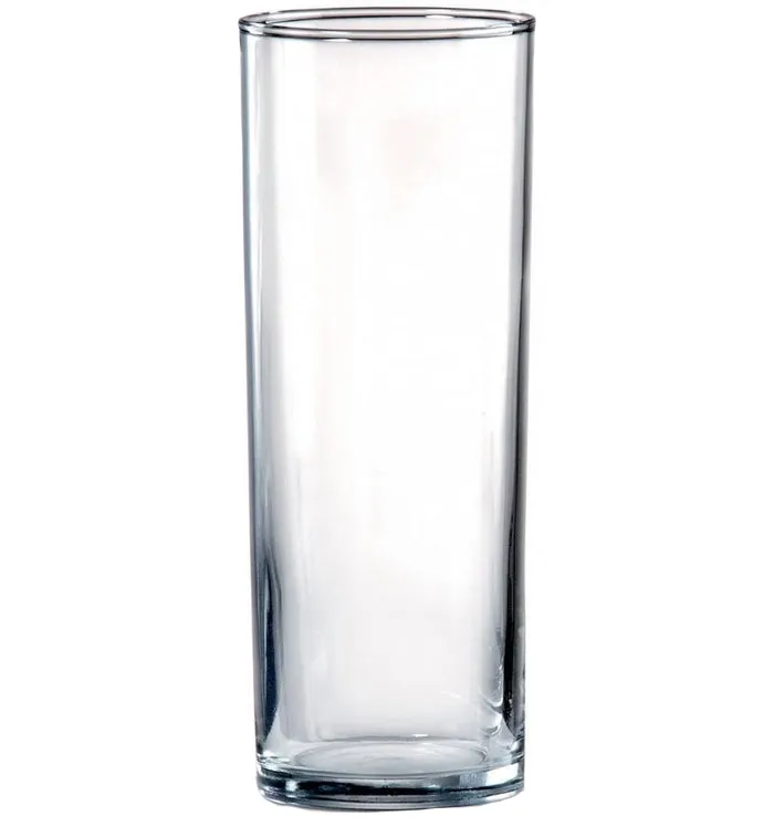 VASO HIGHBALL GRUESO C24