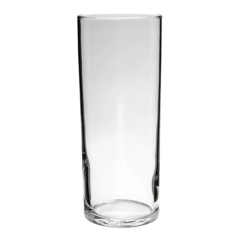 VASO CUBERO C24