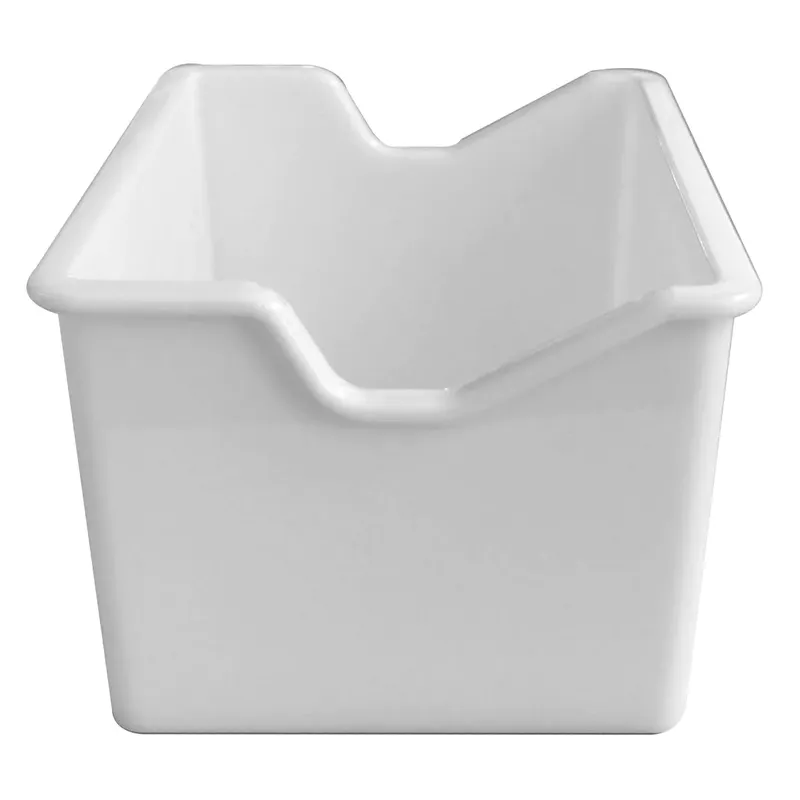 PORTA SOBRES BLANCO