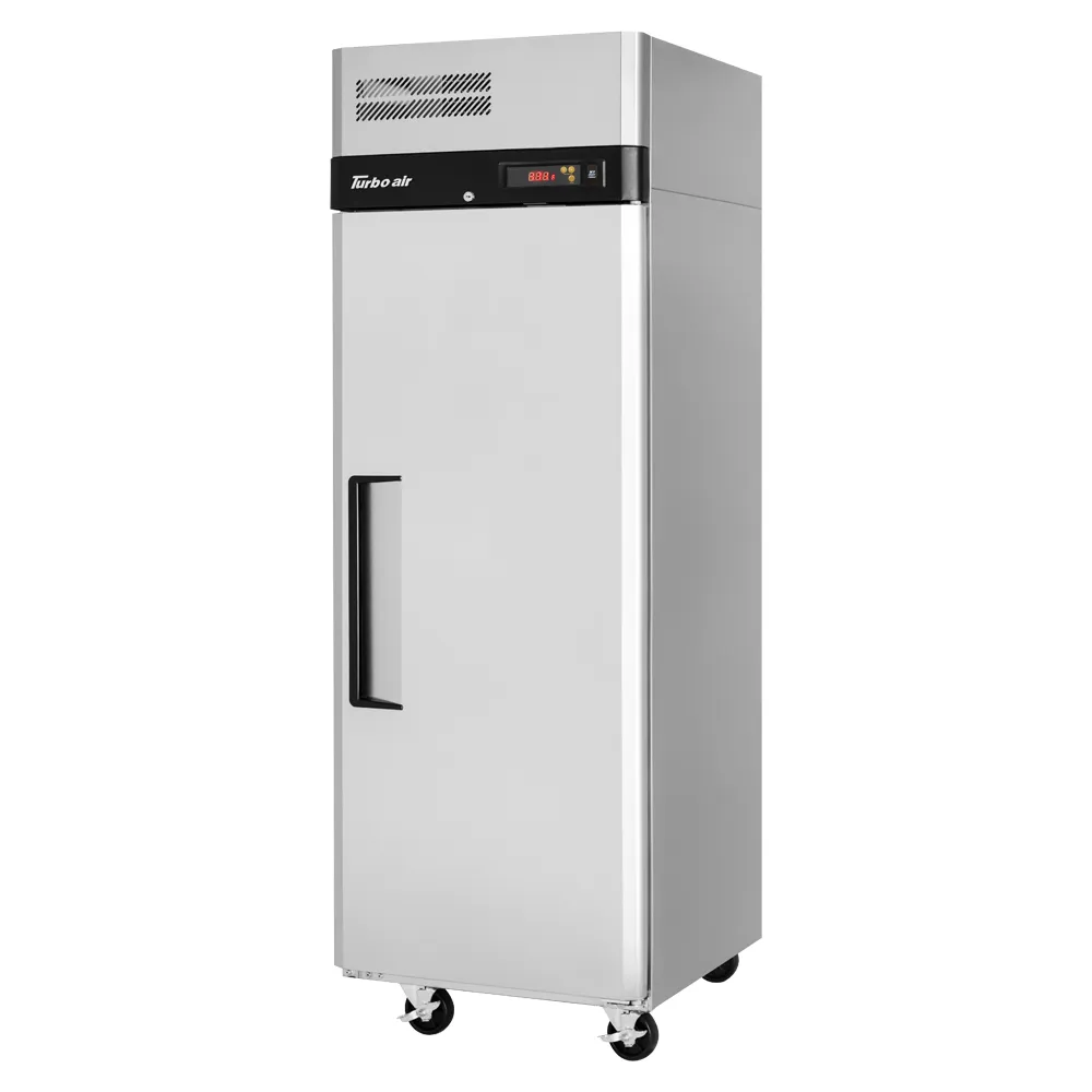 GABINETE CALEFACTOR 1 SECCION 22.7PIES
