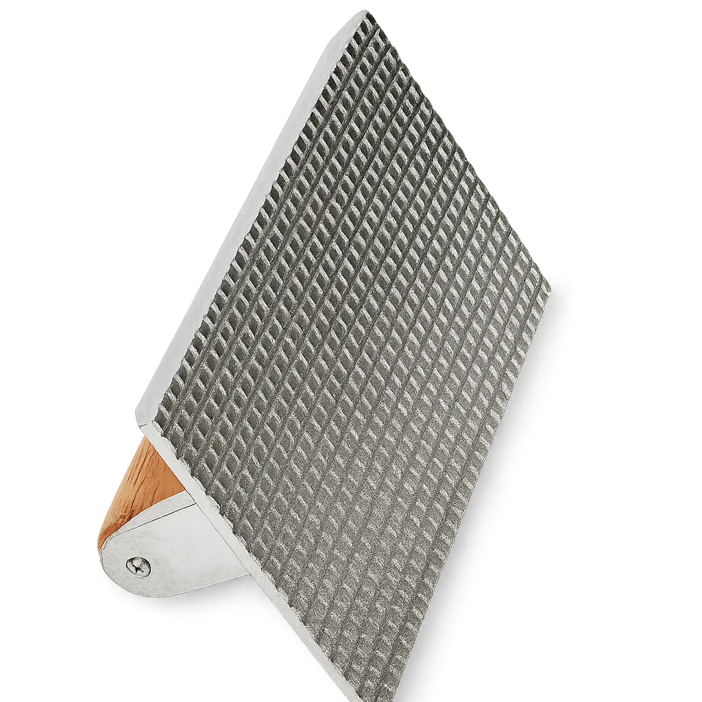 PESO PARA BISTECK 15CM
