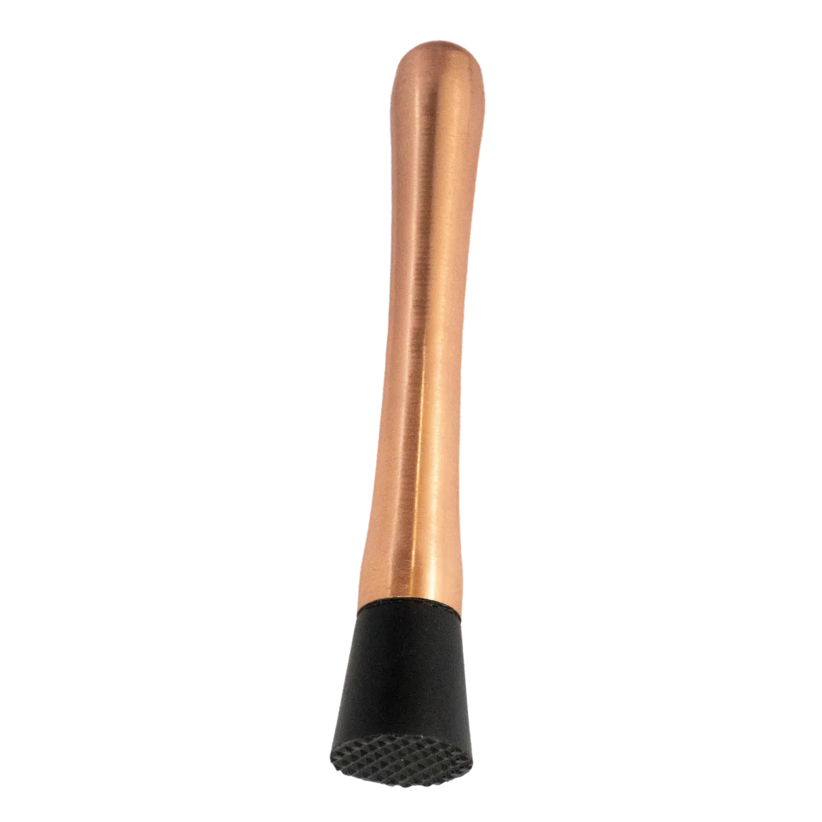 MUDDLER 21.5CM COPPER