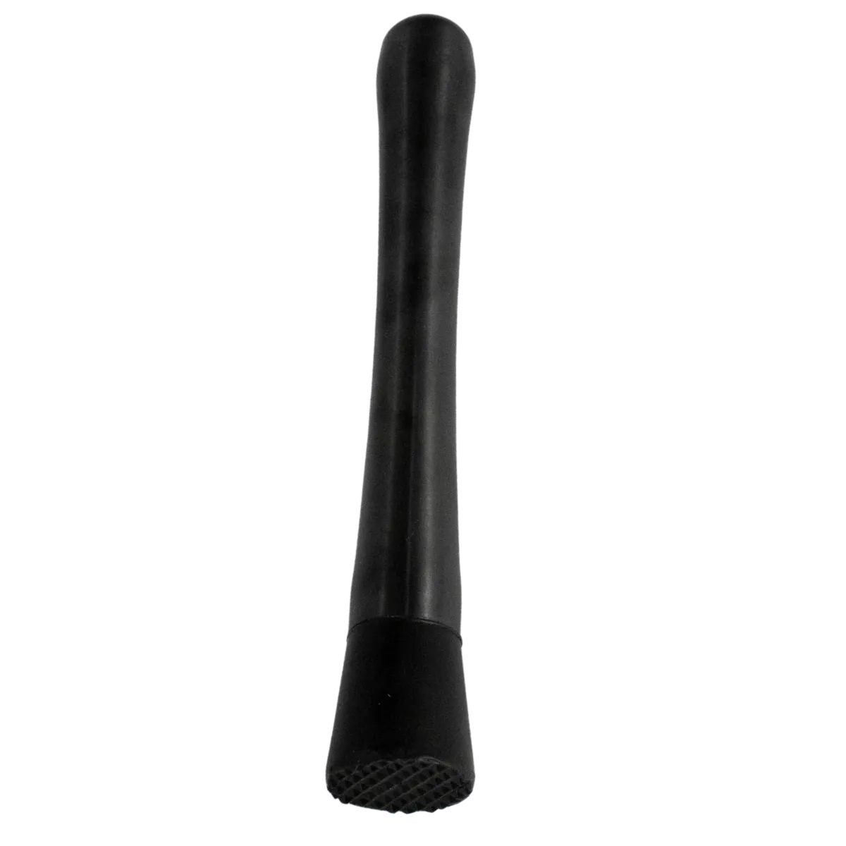 MUDDLER 21.5CM BLACK