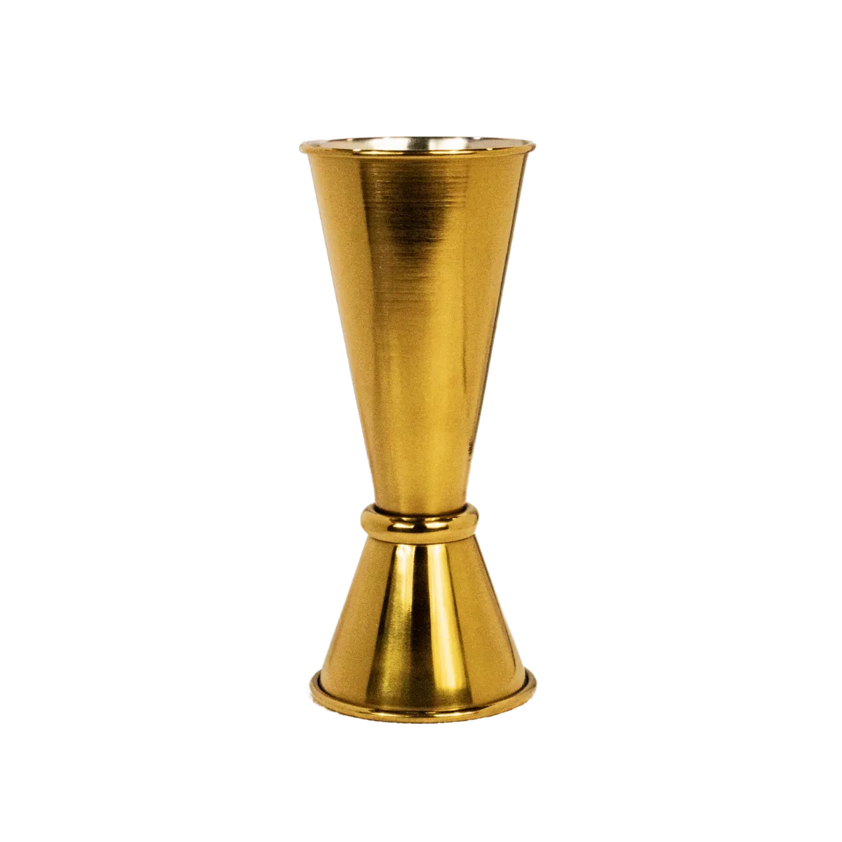 JIGGER JAPONES 25-50ML GOLD
