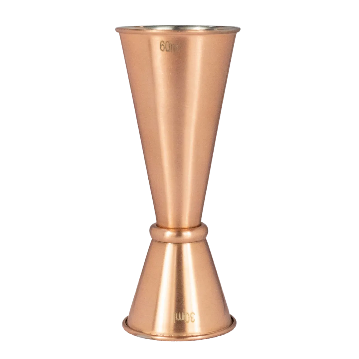 JIGGER JAPONES 30-60ML COOPER