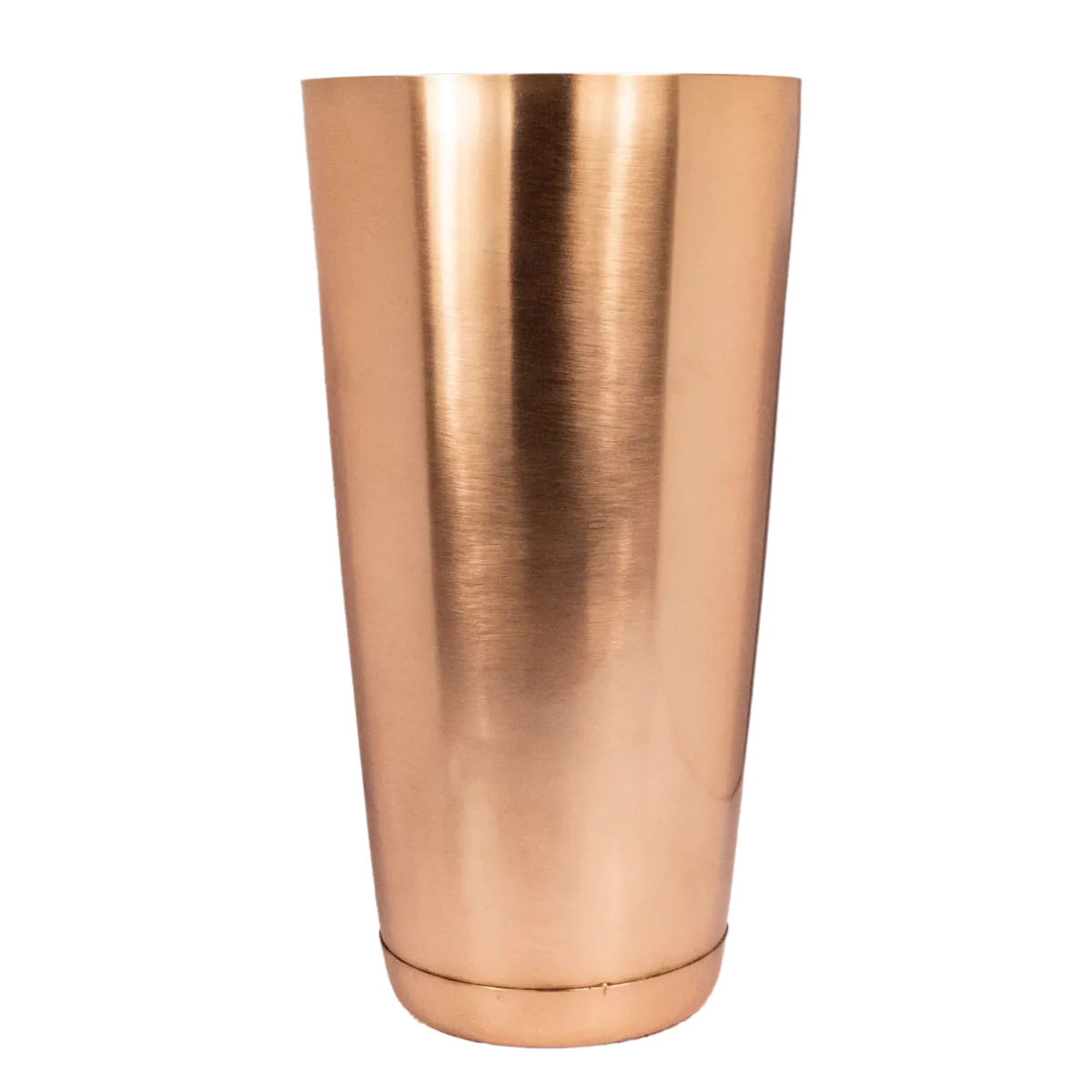 SHAKER BOSTON 28OZ COOPER