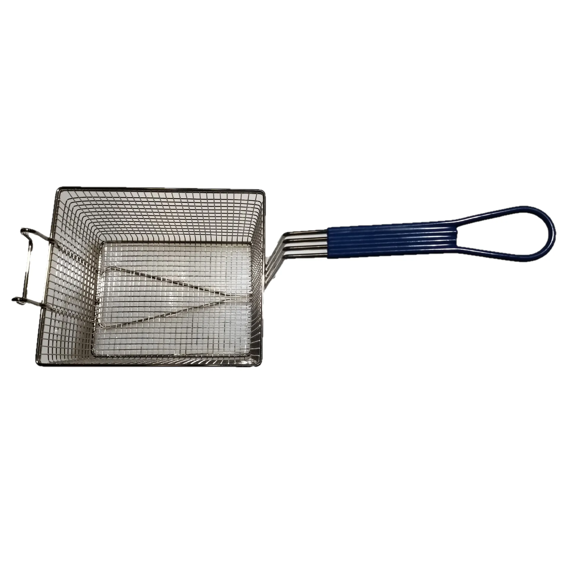 CANASTILLA PARA FREIR 24X21X11CM