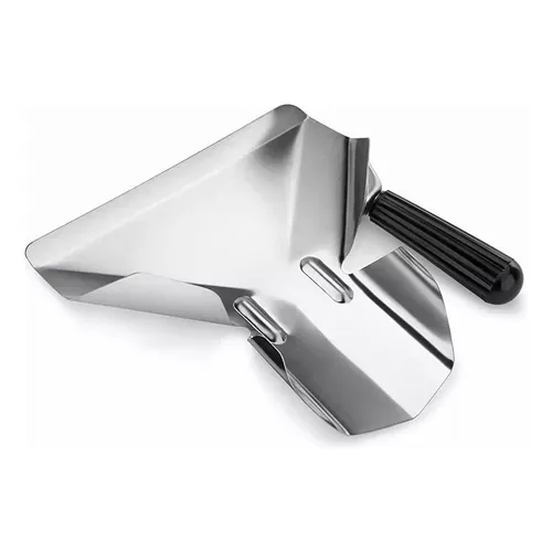 CUCHARON PARA PAPAS