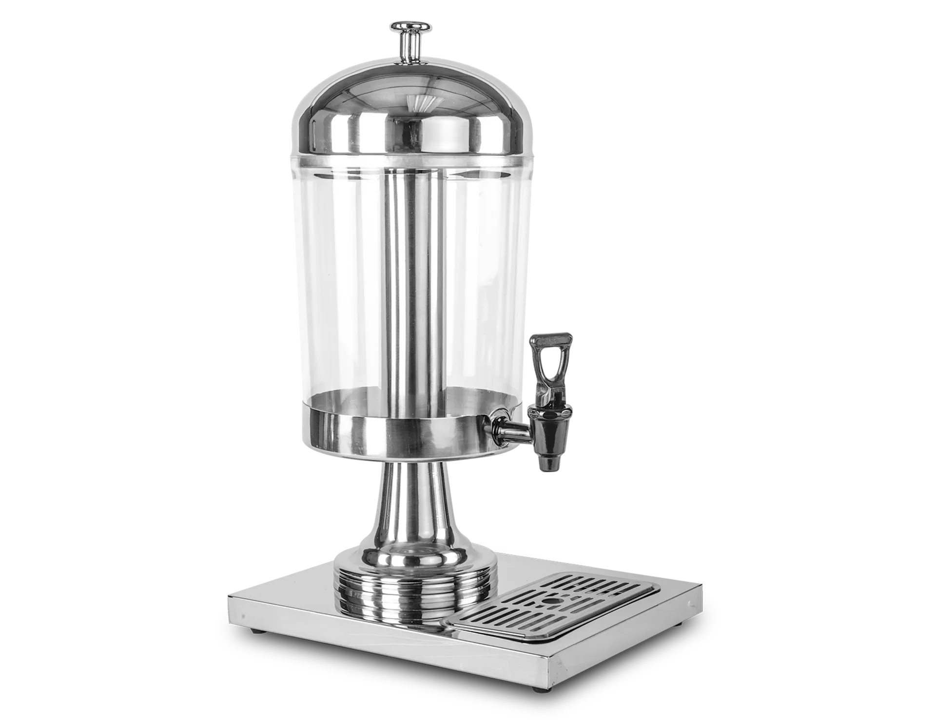 DISPENSADOR DE JUGO SENCILLO 8L