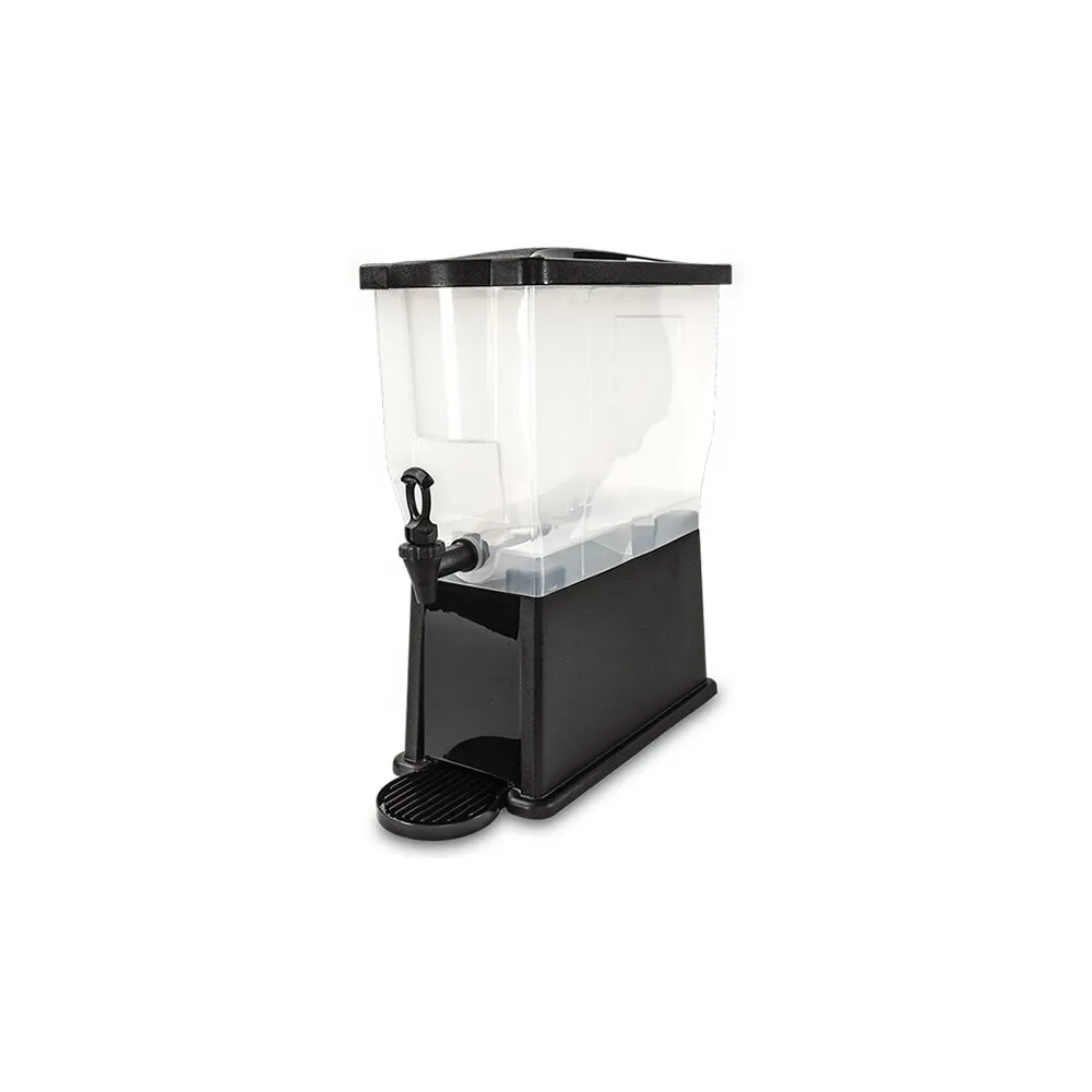 DISPENSADOR DE LIQUIDOS 12L