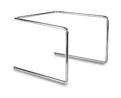 BASE PARA PIZZA 17CM