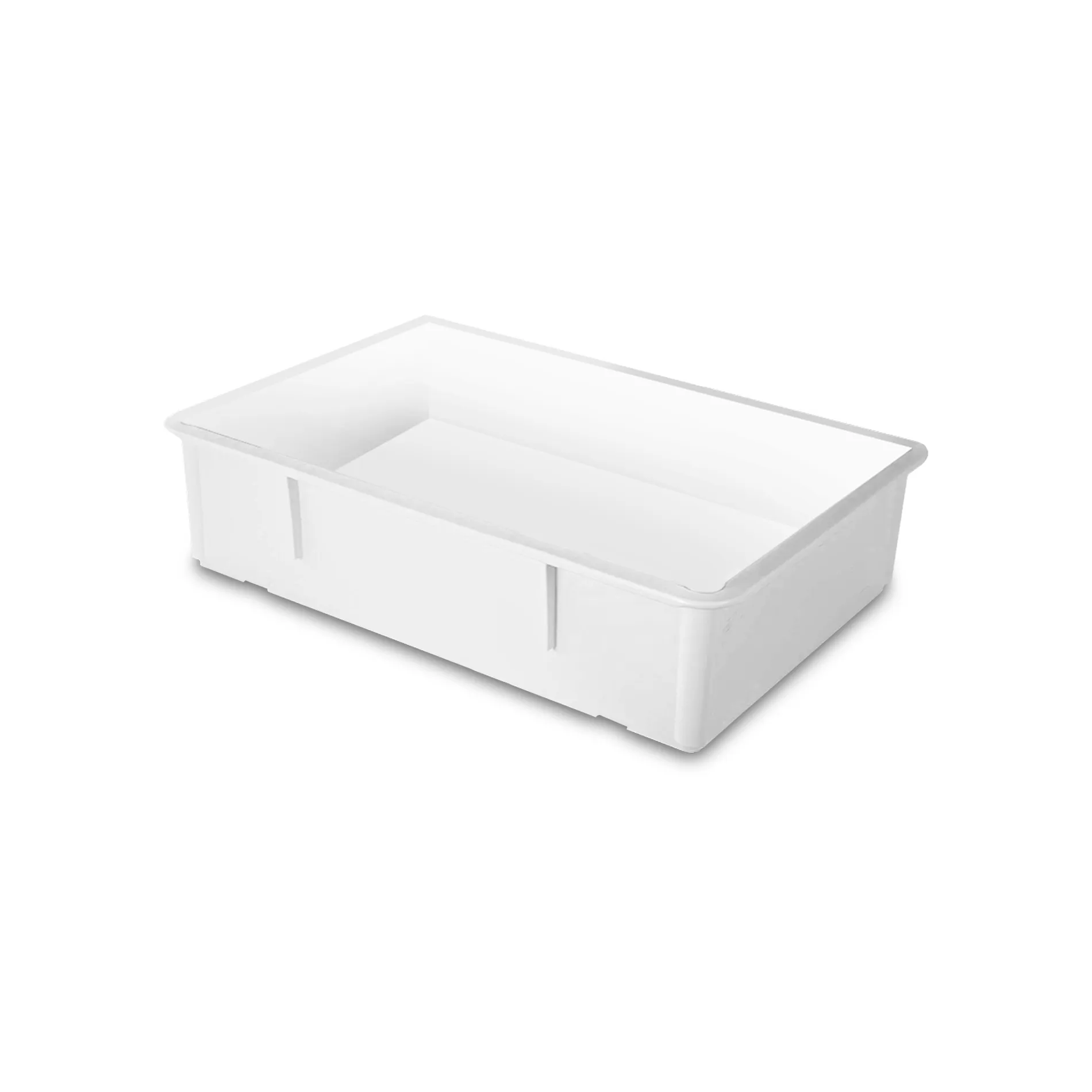 CAJA PARA MASA DE PIZZA 65X45X15CM