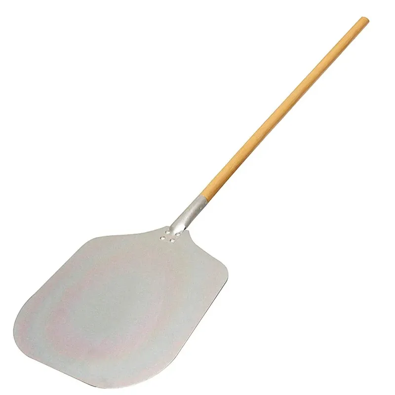 PALA PARA PIZZA ALUMINIO 66CM