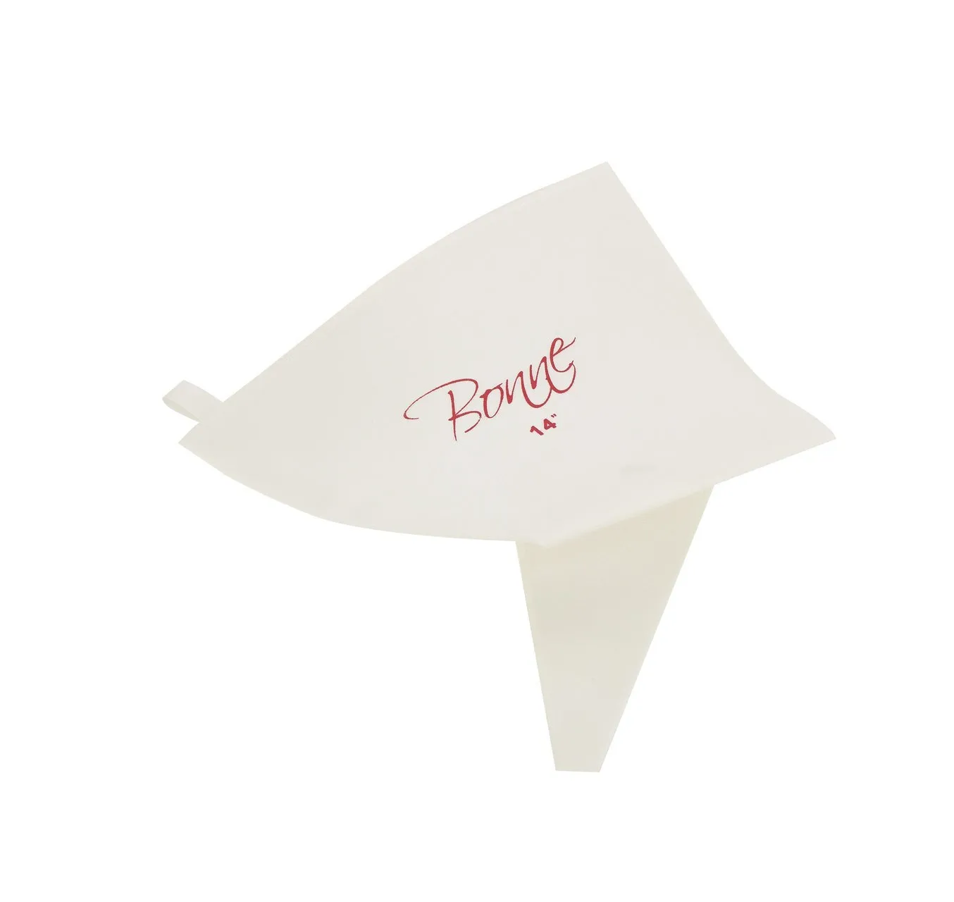 MANGA PARA DUYA 30CM