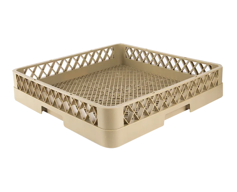 RACK PARA UTENSILIOS 50X50CM
