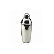 SHAKER MONA LISA 15OZ