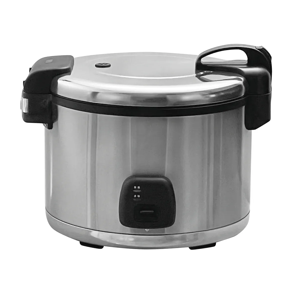 ARROCERA ELECTRICA 13 LTS MIGSA