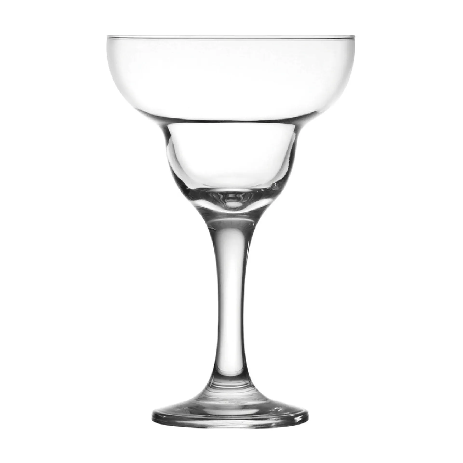 COPA MARGARITA DE 355 ML C6