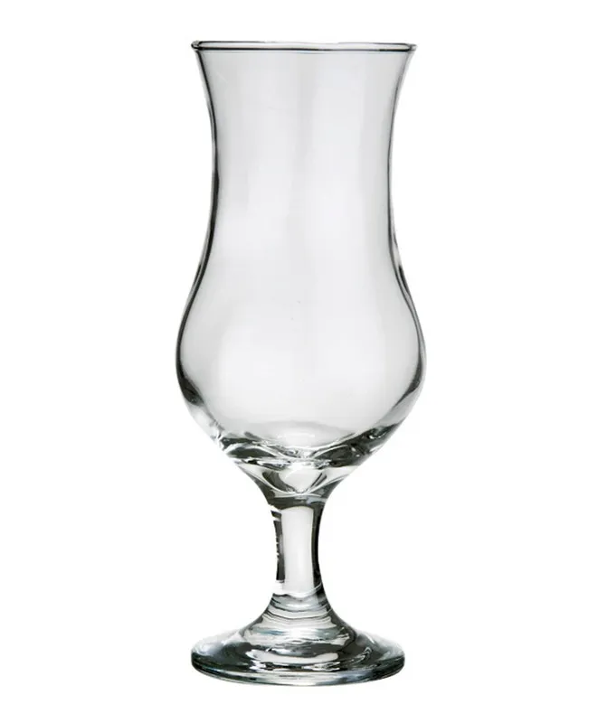 COPA HURACÁN 16 OZ C/12