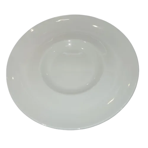 PLATO GOURMET 31CM O.S. BONE