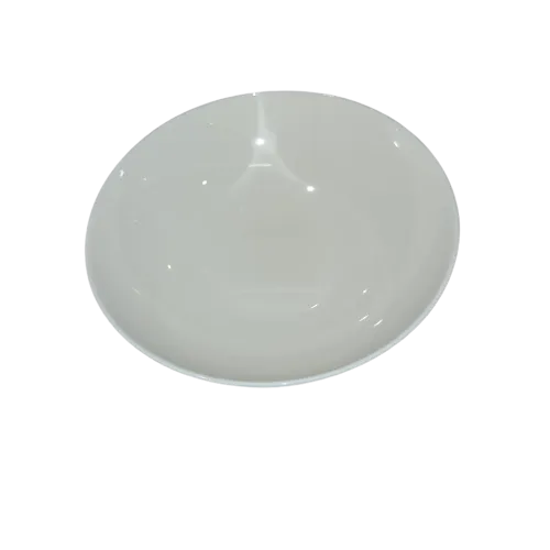 TAZON COMPOTA O ENSALADA 15CM O.S. BONE