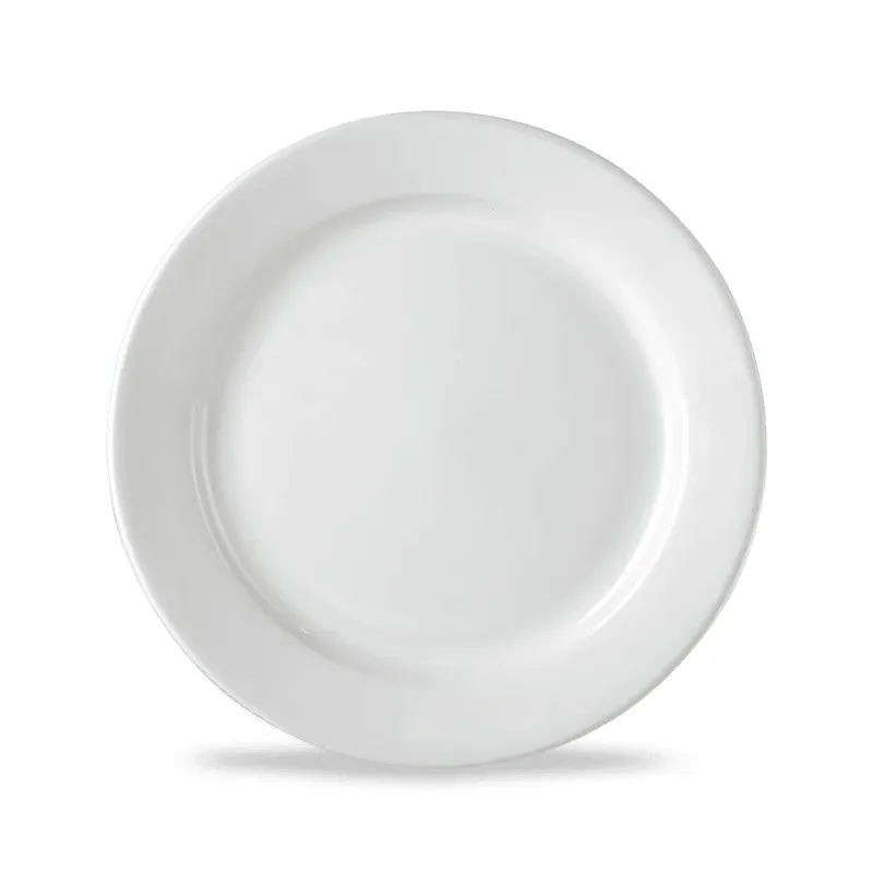 OS PLATO PASTEL 20CM