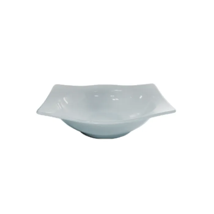 TAZÓN RECTANGULAR 19 CM