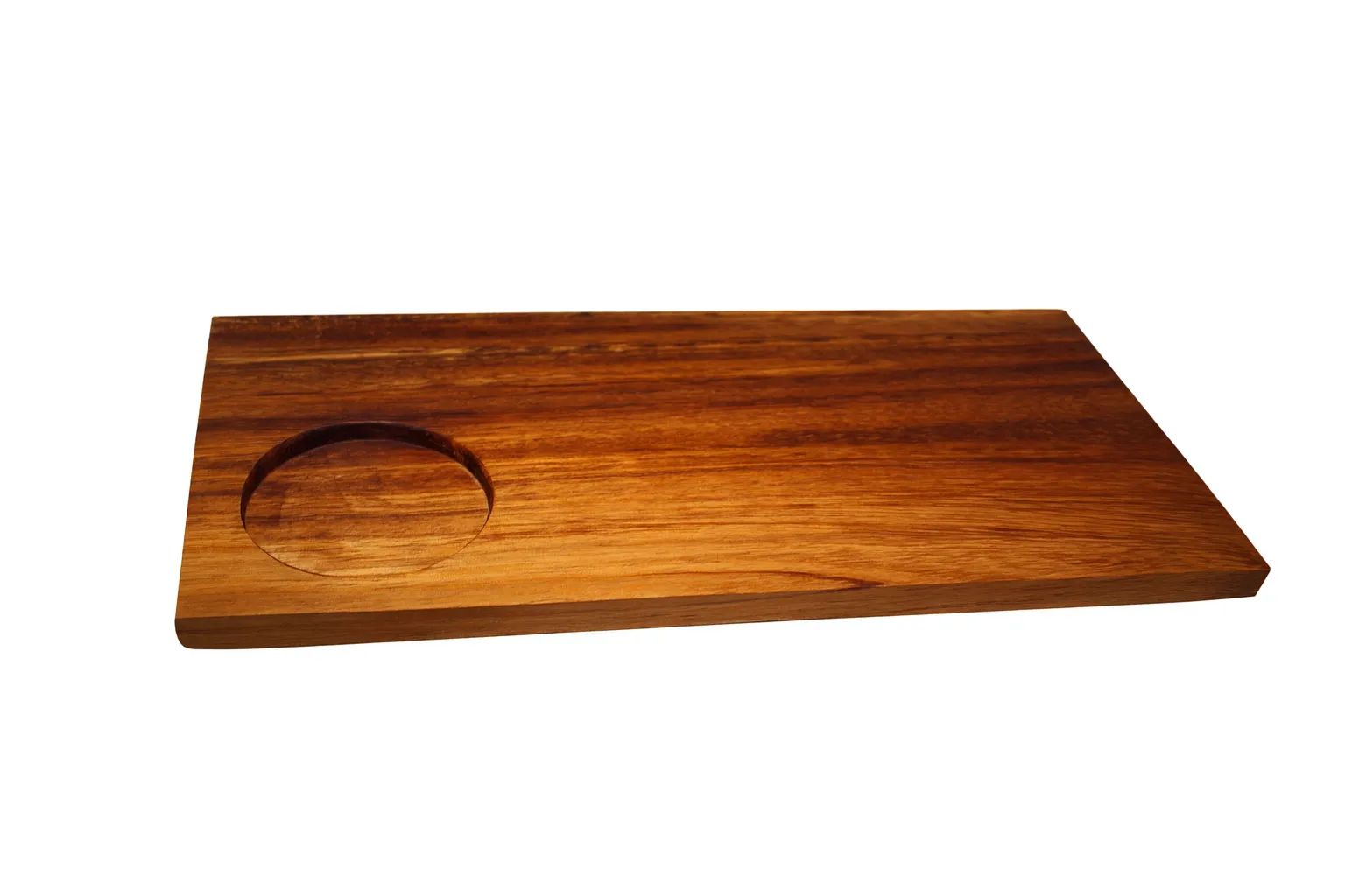 PLATO SUSHI 13.5 X 28 CM. PAROTA