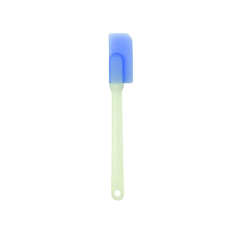 GALOPINA AZUL DE 23 CM