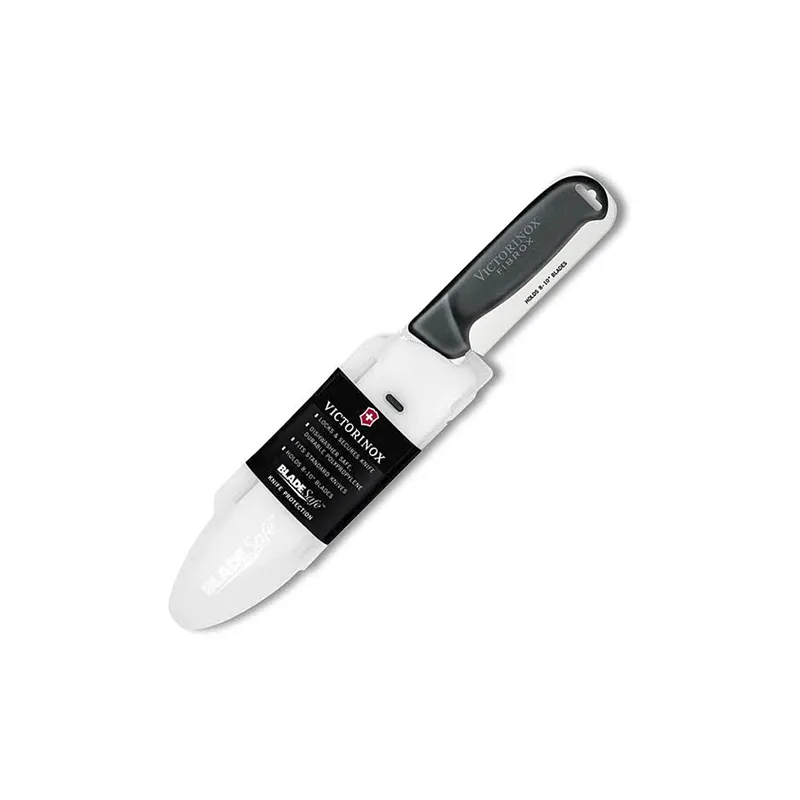 VICTORINOX BLADESAFE 15CM