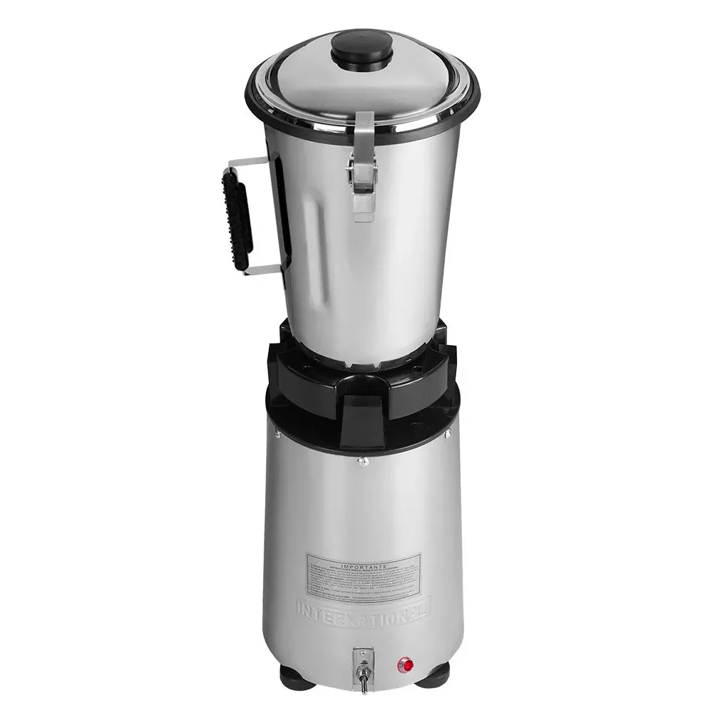 INTERNATIONAL LI-3A LICUADORA 3 LITROS