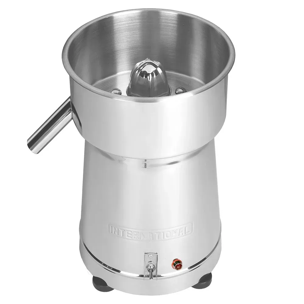 INTERNATIONAL EJ-4 EXPRIMIDOR DE JUGO