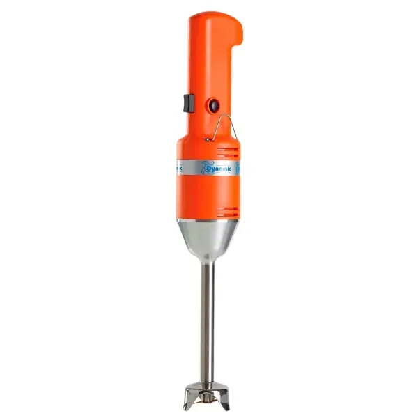 DYNAMIC MD95 TURBOLICUADOR 4 A 12L