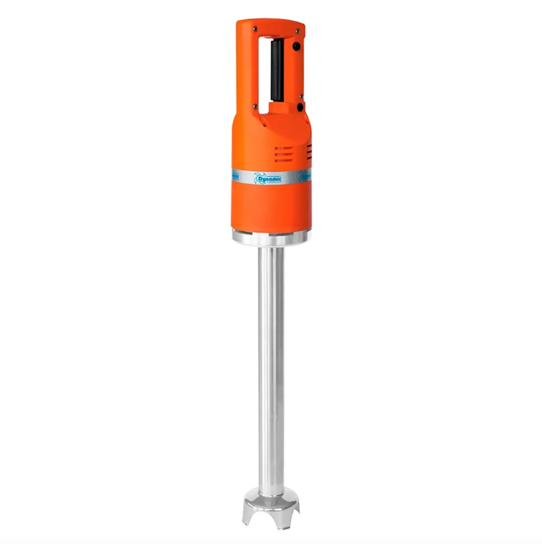 DYNAMIC MX91 TURBOLICUADOR 100 LITROS