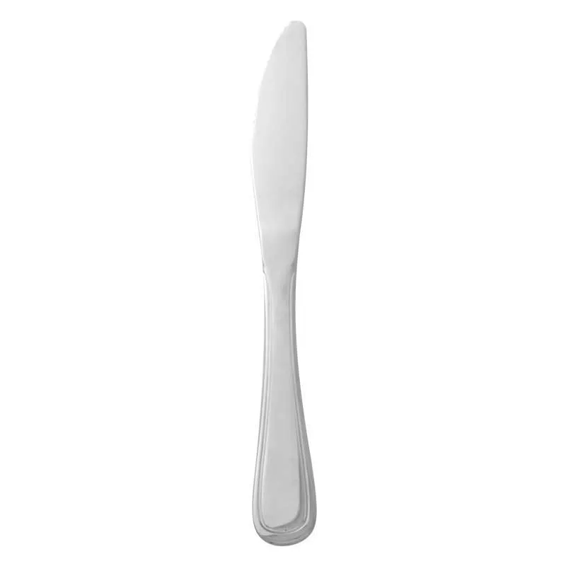 NIZA CUCHILLO FILETERO